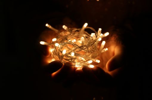 Clean Energy Ministerial Awards recognise top global winners in energy efficiency and grid flexibility
