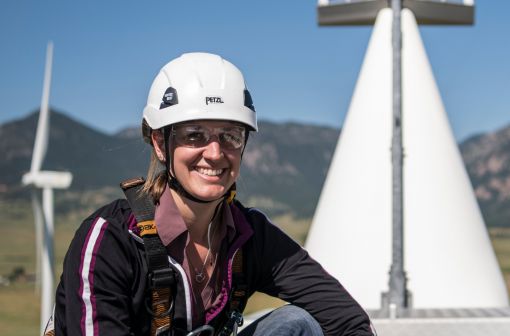 Equal by 30 anniversary calls for more support to promote equality and diversity in clean energy
