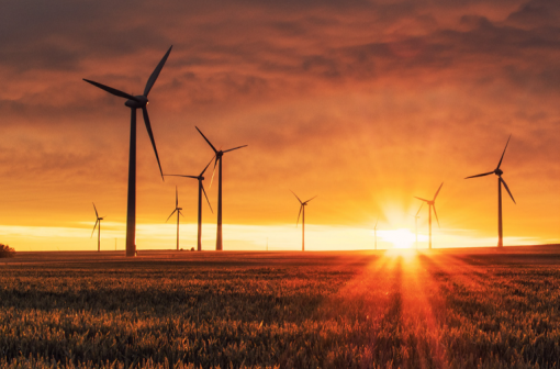 25TH EXECUTIVE COMMITTEE MEETING OF THE INTERNATIONAL SMART GRID ACTION NETWORK – Berlin, March 20th – 27th, 2020